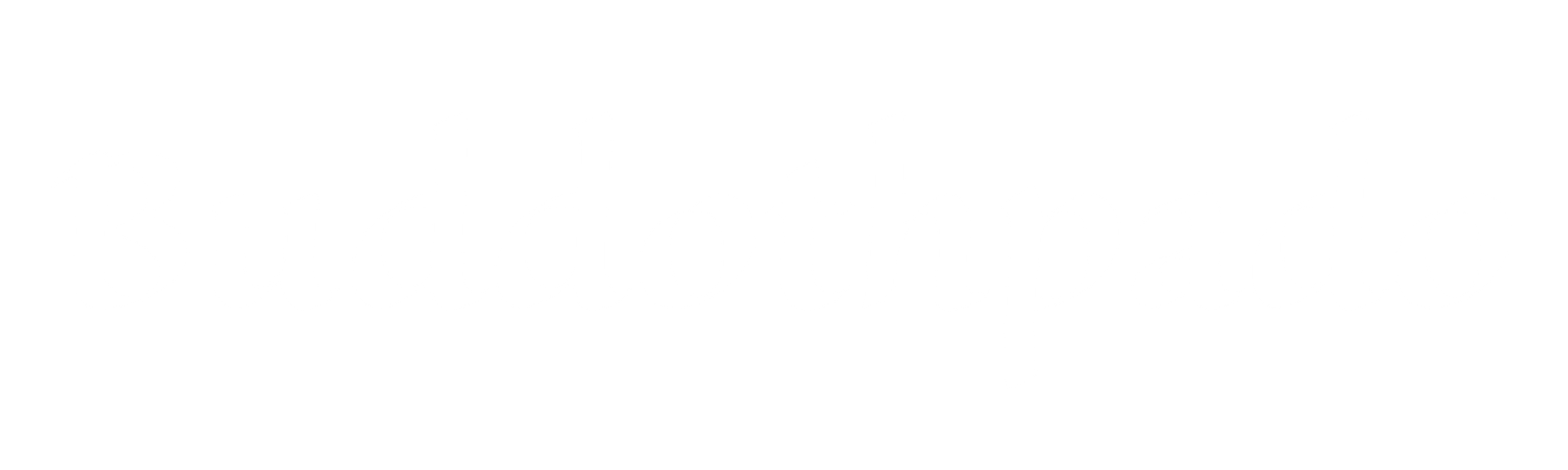 Buddothpado